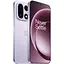 Смартфон OnePlus 15 16/1TB Purple CN [153867] - мініатюра 4
