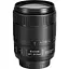 Объектив Canon EF-S 18-135mm f/3.5-5.6 IS Nano USM 1276C005 (93162) - миниатюра 1