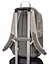 Рюкзак Thule EnRoute 26L TEBP4316 Pelican/Vetiver (6808659) - миниатюра 6