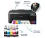 Принтер EPSON EcoTank L1270 (C11CJ71407) - мініатюра 5