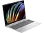 Ноутбук HP Pavilion 16-af0063cl (9R8T6UA) Natural Silver - мініатюра 2
