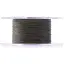 Шнур Prologic Bulldozer Braid 450 м (Ca мo Green) 0.28 мм 25 lb/11.3 кг - миниатюра 2