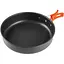Набор для приготовления пищи Skif Outdoor Fuzz Set L (1013-389.03.78) - миниатюра 4