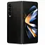 Смартфон Samsung Fold 4 (512GB) SM-F936U + e sim Phantom Black - миниатюра 2