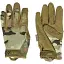 Рукавички Mechanix Original XXL Multicam - мініатюра 1