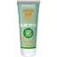 Гель после загара Agrado Hidragel After Sun Aloe Vera алоэ 200 мл  - миниатюра 1