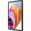 Планшет Oscal Elite 1 8/256GB LTE Mecha Grey - миниатюра 3