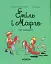 Еміль і Марго. Світ навиворіт - мініатюра 1