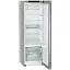 Холодильная камера Liebherr SRBsfe 5220 Plus - миниатюра 6
