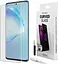 Захисне скло DK для Oppo A1 Pro/Reno8 T 5G UV Curved 015456 clear 2 шт. - мініатюра 7