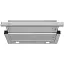Perfelli TL 602 I LED - миниатюра 1