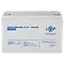 Акумулятор мультигелевий LogicPower LPM-MG 12 V - 100 Ah (LP3877) - мініатюра 4