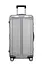 Чемодан Samsonite LITE-BOX ALU ALUMINIUM 74x41x37 74 см CS0*08004 - миниатюра 1