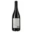 Вино A. De Coligny Red Medium Sweet, красное, полусладкое, 11%, 0,75 л - миниатюра 2