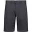 Шорты CMP Men's Stretchy Cargo Bermuda Antracite L (1097-30U7157-U423 50) - миниатюра 1