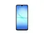 Смартфон Samsung Galaxy A17 5G 8/256GB Gray - мініатюра 2