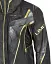 Костюм Shimano Nexus GORE-TEX Protective Suit Limited Pro RT-112T XXL Limited Black - миниатюра 5