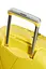 Валіза American Tourister STARVIBE ELECTRIC LEMON 55x40x20(23) 55 См MD5*06002 - мініатюра 14