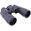 Бінокль Arsenal 10x50 (NBN18-1050N) - миниатюра 4
