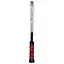 Ракетка для піклболу NOX PRO SHOT RACKET - миниатюра 10