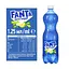 Напій Fanta Shokata Zero Sugar 1.25 л (950050) - мініатюра 3
