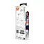 Навушники JBL Tune 310C USB-C White (JBLT310CWHT) - мініатюра 10