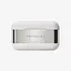 Наушники TWS Devialet Gemini II Iconic White - миниатюра 2