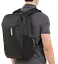 Рюкзак Accent Recycled Backpack 23L TACBP-2116 (Black) Thule sum0027862 - миниатюра 7