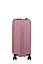 Валіза American Tourister DASHPOP LILAS PINK 55x40x23(25) 55 см MG5*81004 - мініатюра 7