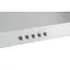 Витяжка кухонна Pyramida KX 60 (1000) B WH - мініатюра 3