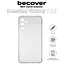 Чохол до мобільного телефона BeCover Anti-Shock Samsung Galaxy A25 SM-A256 5G Clear (710541) - мініатюра 4