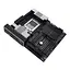 Материнська плата Asus Pro WS TRX50-Sage WIFI (90MB1FZ0-M0EAY0) - мініатюра 4