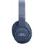 Гарнітура JBL Tune 770NC Blue (JBLT770NCBLU) (6861966) - мініатюра 3