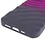 Чохол Epik TPU ColorWave для Apple iPhone 16, 6.1 Purple/Gray - мініатюра 5