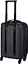 Валіза на колесах Thule Subterra 2 Carry-On Spinner Black 3205046 - мініатюра 5