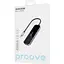 USB-хаб Proove Shadow (HBSW10221205) [125134] - мініатюра 5