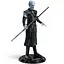 Фігурка Game of Thrones Knight King Bendyfig (Гра Престолів) - мініатюра 6