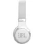 Наушники JBL Live 670NC - White (JBLLIVE670NCWHT) - миниатюра 8