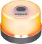 Фонарь OSRAM LEDguardian ROAD FLARE Signal V16 - миниатюра 2