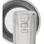 Міксер ELECTROLUX ESM4W - мініатюра 5