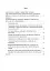 Про затвердження порядку проведення призову громадян на військову службу під час мобілізації, на особливий період - мініатюра 2