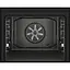 Духовой шкаф Beko BBIM14300WMS - миниатюра 5