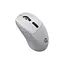 Мишка OfficePro M398G Wireless/Bluetooth Gray (M398G) - мініатюра 2