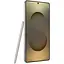 Смартфон Смартфон Samsung Galaxy S25 Ultra 12/1TB Titanium Gray (SM-S938BZTH) [NFC, 2 SIM/1 SIM + eSIM] - миниатюра 3