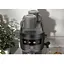 Рожковая кофеварка эспрессо Electrolux E6EC1-6BST - миниатюра 10