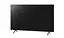 Телевізор Panasonic TX-65MX950E - мініатюра 4