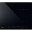 Варочная поверхность Whirlpool WLB4060CPNE индукционная [138084] - миниатюра 1