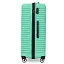 Валіза Semi Line 28" L Sea Green (T5612-3) - мініатюра 4
