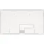 Телевізор TCL NXTFRAME A300W 65" QLED 4K (65A300W) [125097] - мініатюра 5
