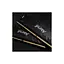 Модуль памяти Kingston Fury DDR4 16Gb (2x8) Kingston Renegade Fury Black 3200Mhz (KF432C16RBK2/16) Б/у - миниатюра 5